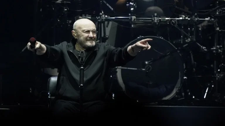 Légendes du rock: quand la santé met fin à leur carrière