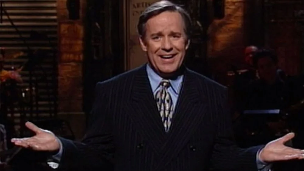 Phil Hartman