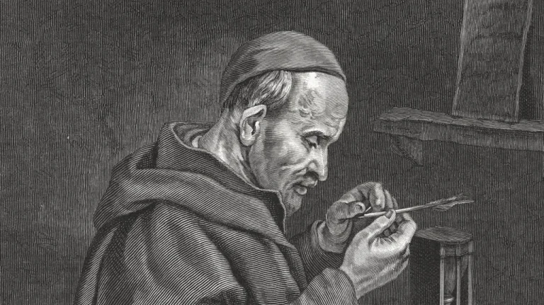 Prédictions Nostradamus 2025 : ce qui semble se vérifier
