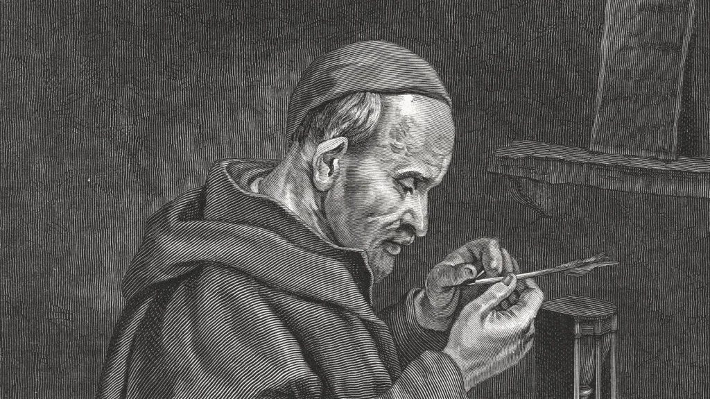 Prédictions Nostradamus 2025 : ce qui semble se vérifier