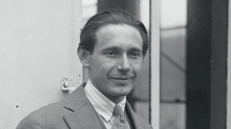 La bataille commence réellement