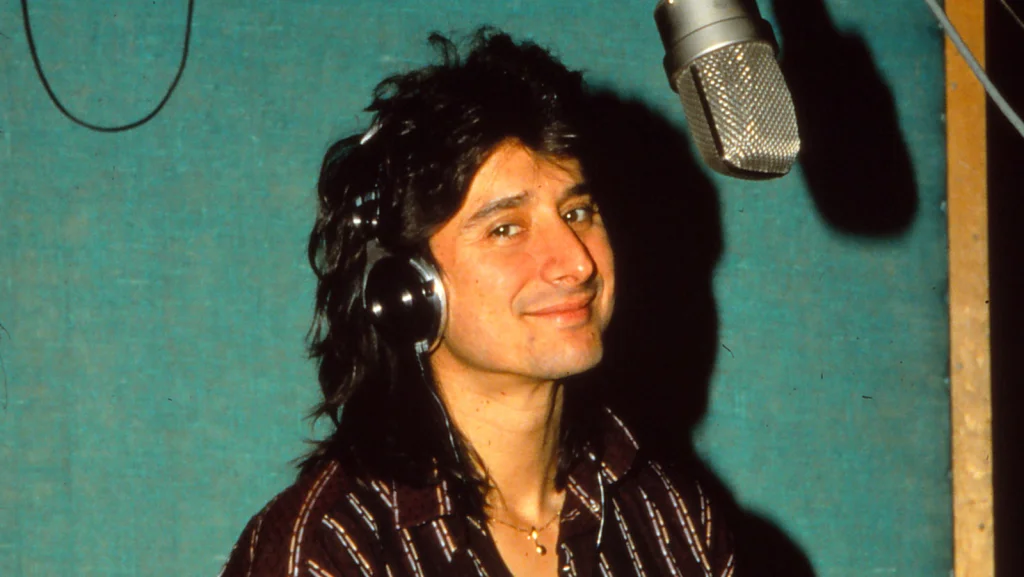 5 chansons rock classiques en a cappella encore meilleures