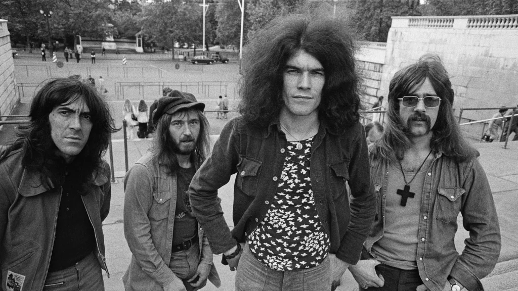 5 chansons rock de 1975 sous-estimées