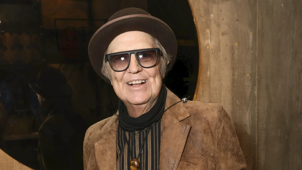 Acteurs des années 80 morts 2025: oubliés du public