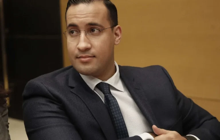 Azerbaïdjan: Benalla mêlé à une affaire de pot-de-vin et yacht