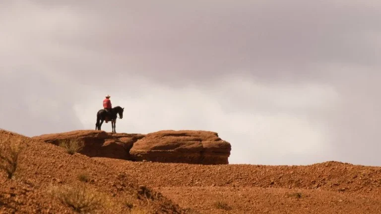 Bass Reeves : L&rsquo;Histoire Véritable du Lone Ranger