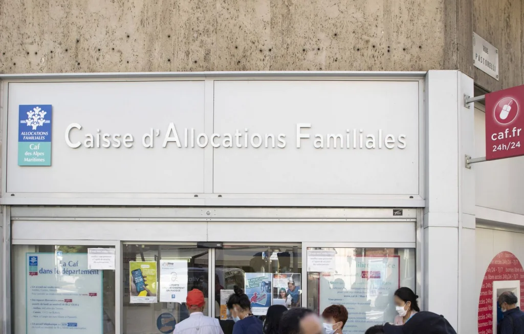 Calvados: la Caf supprime les subventions du Planning familial