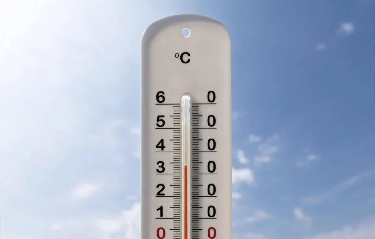 Chaleur en novembre dans le Sud-Ouest: explications météo