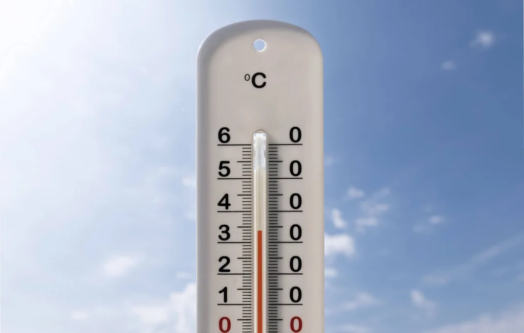 Chaleur en novembre dans le Sud-Ouest: explications météo