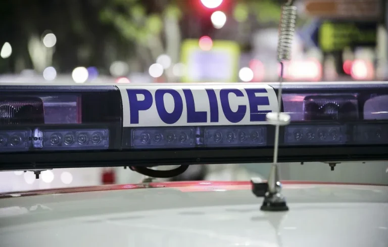 Clermont-Ferrand: mort et blessé dans des fusillades à Halloween