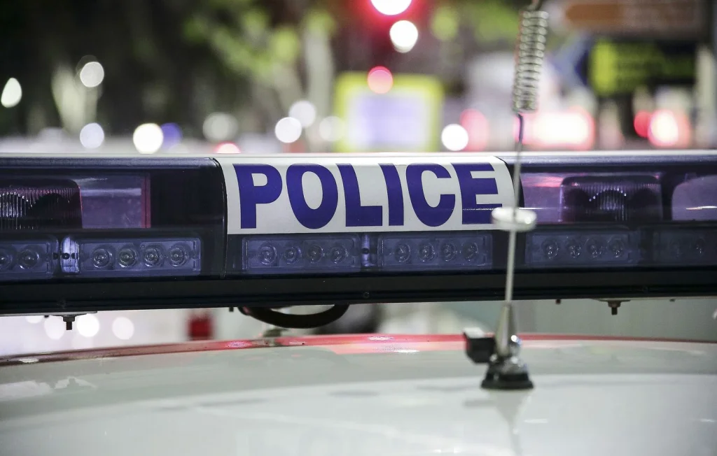 Clermont-Ferrand: mort et blessé dans des fusillades à Halloween