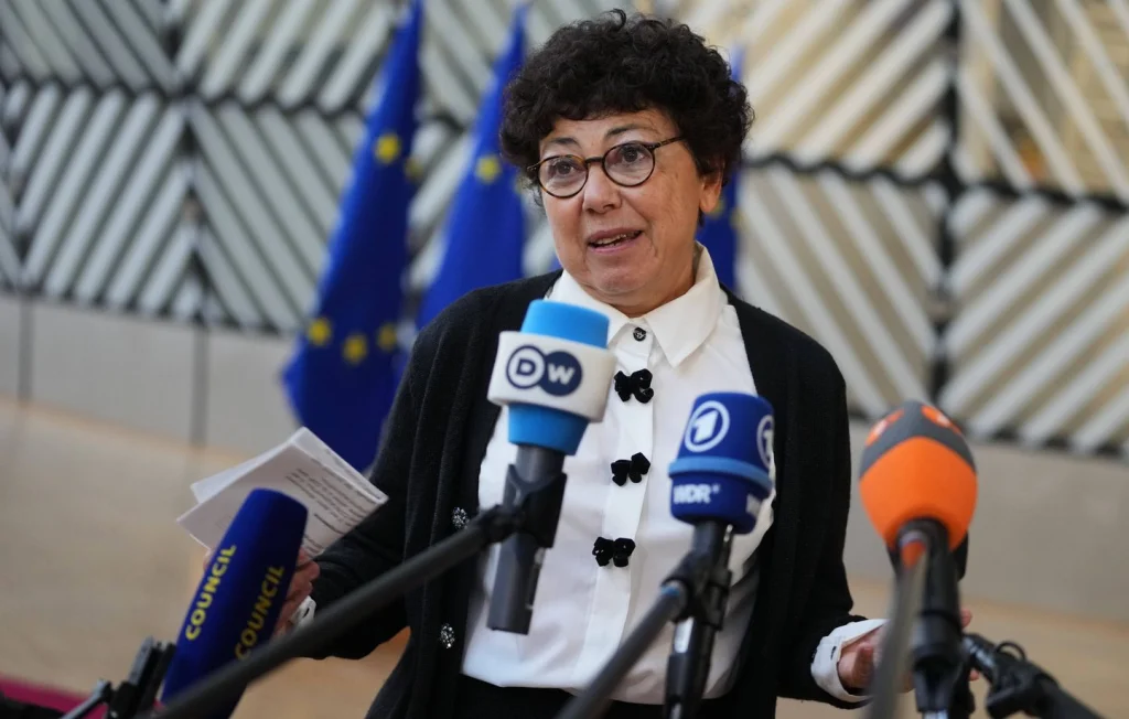 Climat: la France craint un échec européen avant la COP30 au Brésil