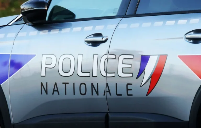 Côtes-d’Armor: Musicien breton mis en examen pour viols sur mineurs