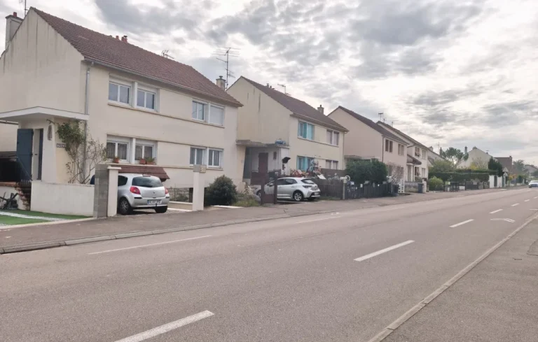 Faut-il attendre qu’il tue pour que la justice bouge Marsannay-la-Côte