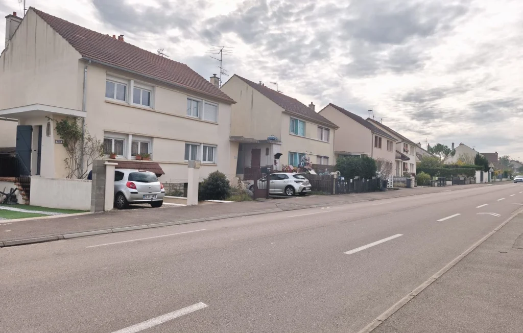 Faut-il attendre qu’il tue pour que la justice bouge Marsannay-la-Côte