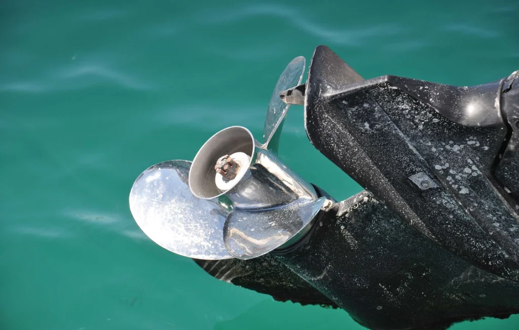 Finistère: Glénans mise en examen après la mort d’un stagiaire