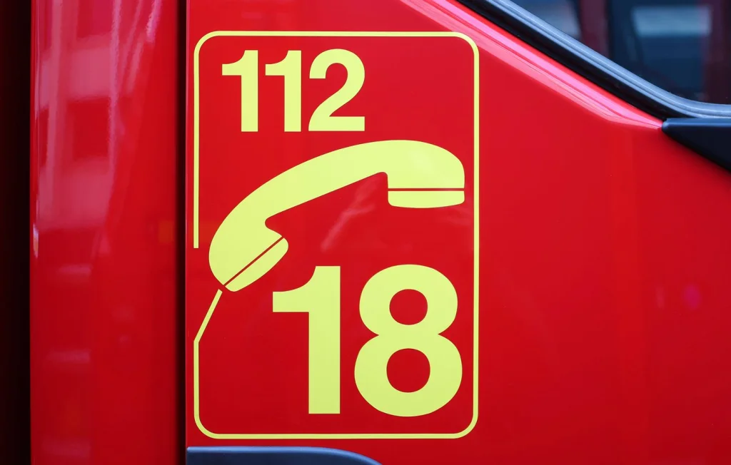 Hautes-Alpes: ado noyé après un jeu viral, un ami jugé