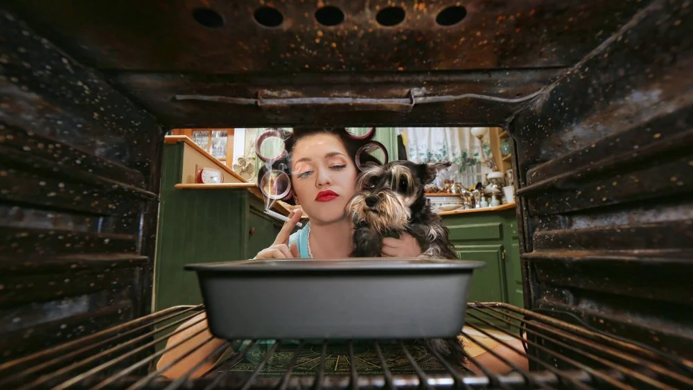 L'alimentation américaine des années 1950 : un regard sur le passé