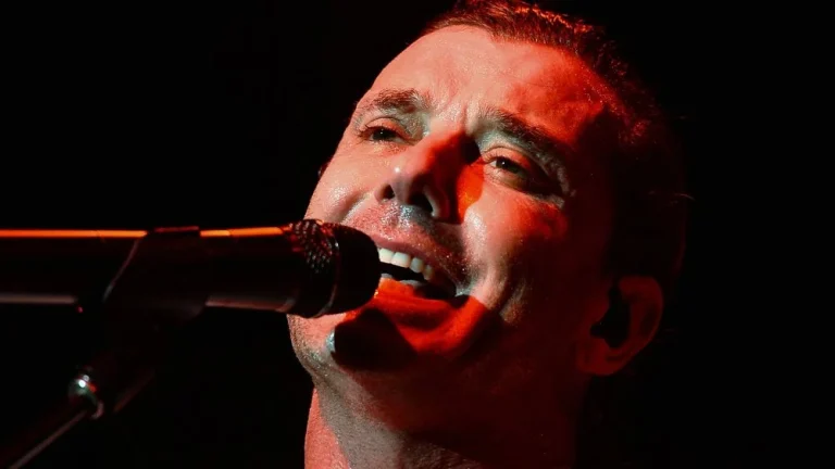 La Vérité Inexplorée sur le Groupe Bush