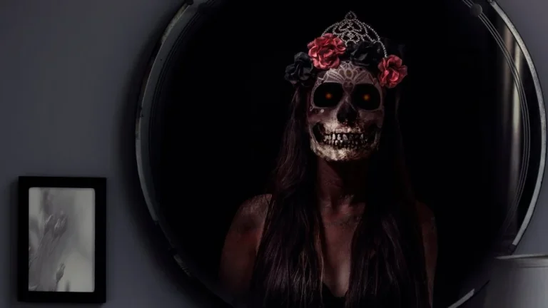 La Vérité sur la Légende de Bloody Mary