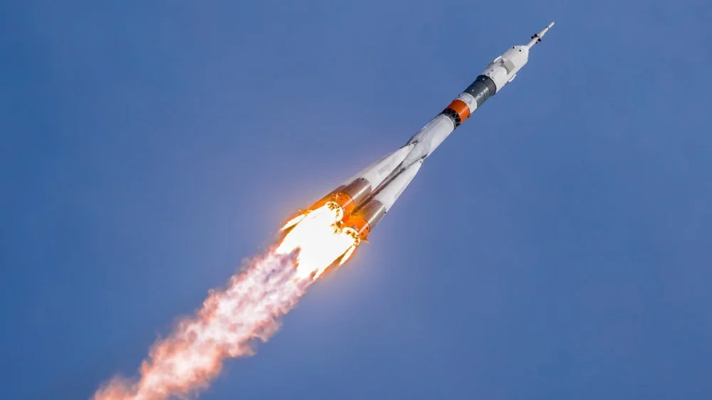 La tragédie de 'Mad' Mike Hughes : un crash mortel en fusée