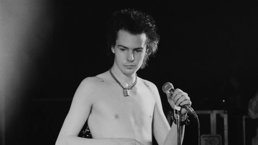 La vérité sur la mort de Sid Vicious : un mystère à élucider