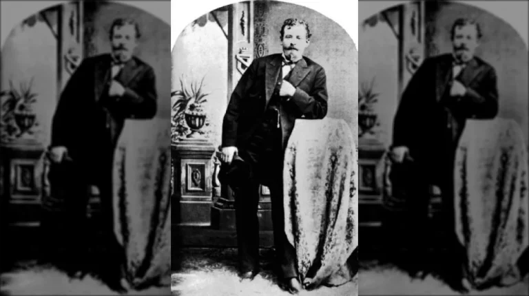 La vérité sur la mort sanglante d&rsquo;Ike Clanton