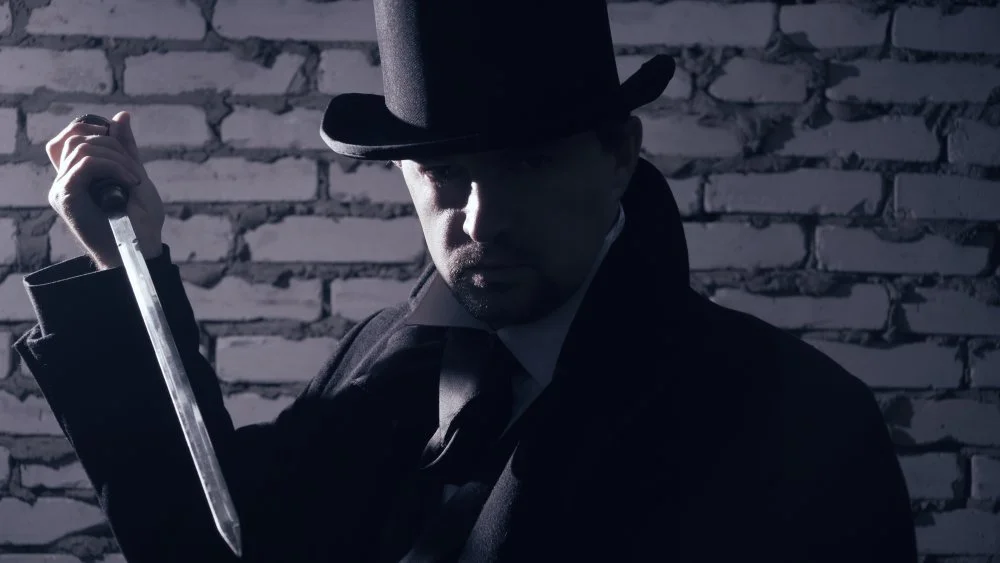 Les Victimes Tragiques de Jack l'Éventreur : Histoires Oubliées