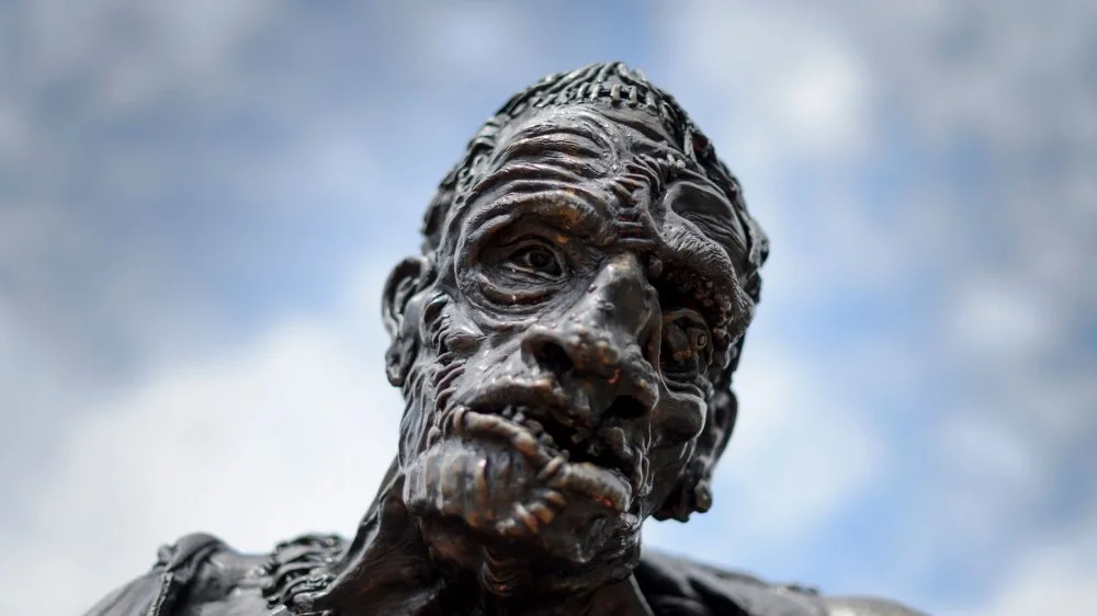 Les premiers 'robots vivants' : une avancée scientifique incroyable