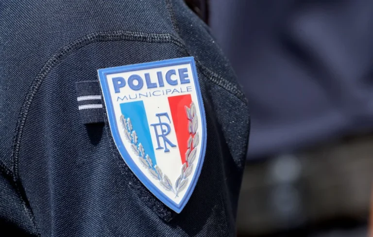 Lyon: Une trentaine verbalisées pour perturber le 11-Novembre