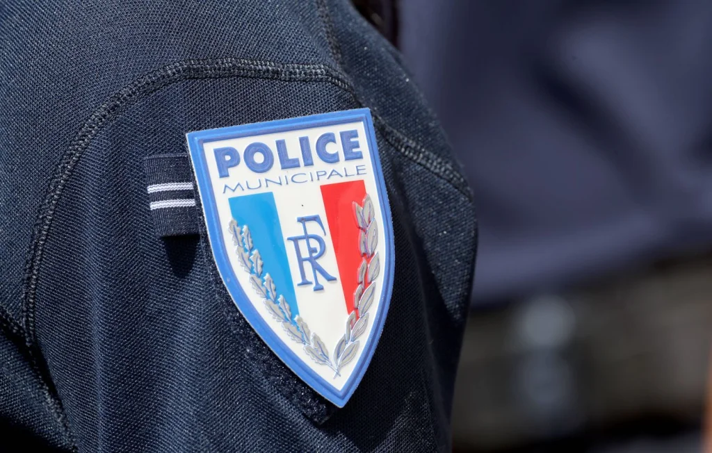 Lyon: Une trentaine verbalisées pour perturber le 11-Novembre