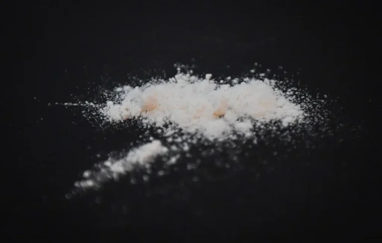 Marseille: 239 kg de cocaïne saisis au port, 13 interpellations