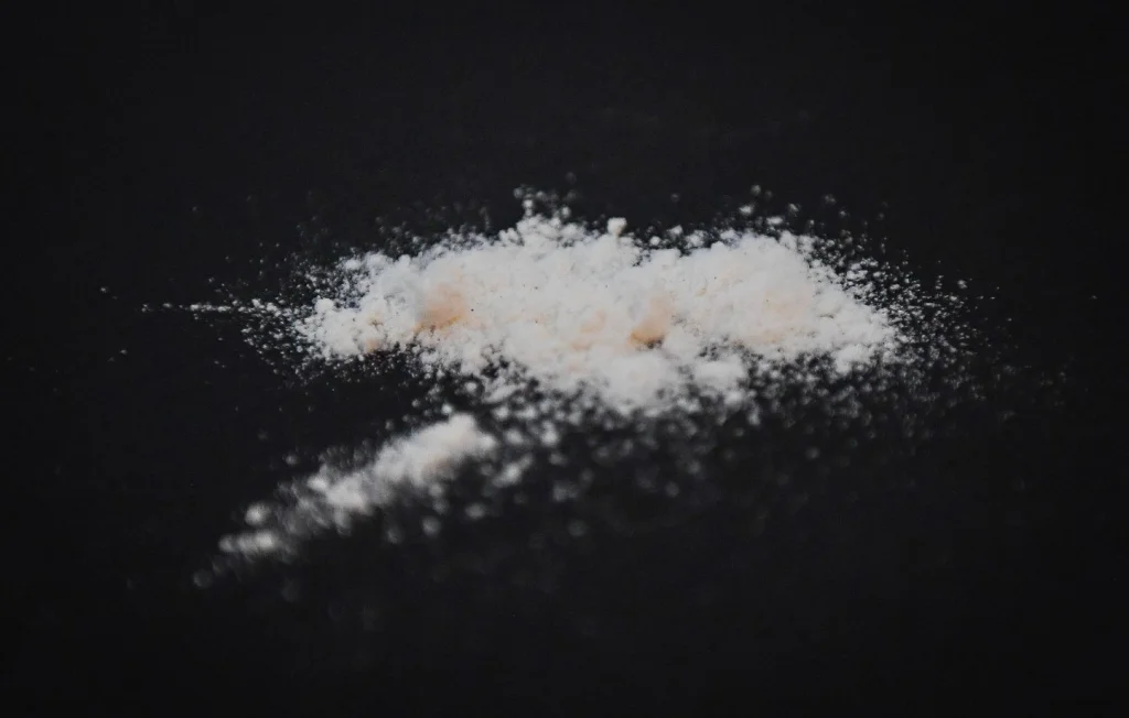 Marseille: 239 kg de cocaïne saisis au port, 13 interpellations