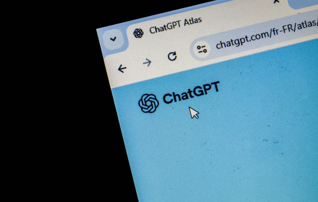 OpenAI condamnée en Allemagne pour droits d’auteur musicaux