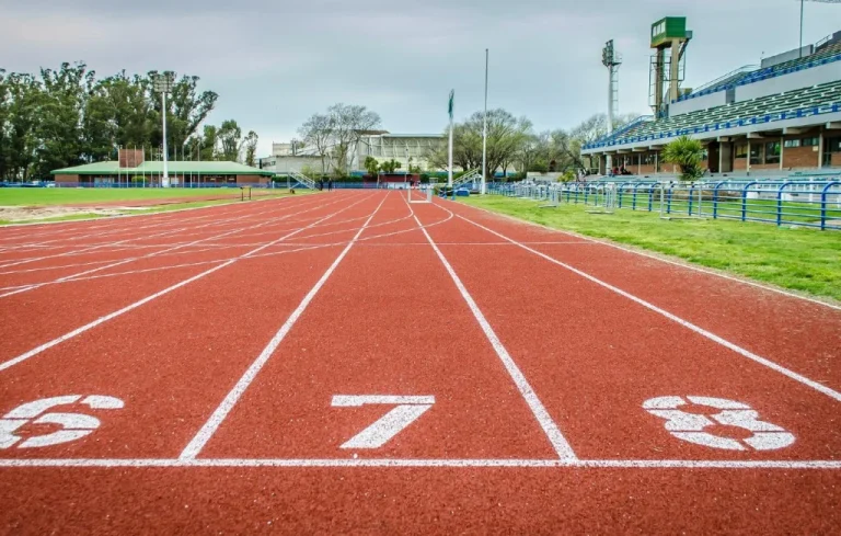 Pas-de-Calais : un collégien de 13 ans meurt en cours de sport