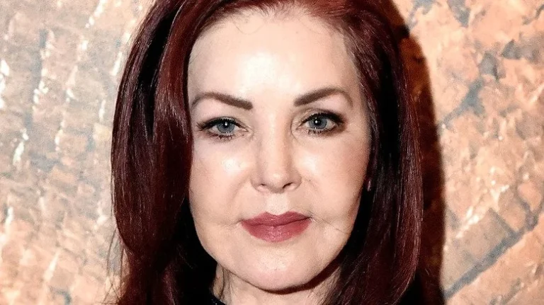 Priscilla Presley : Sa Vie Avant et Après Elvis