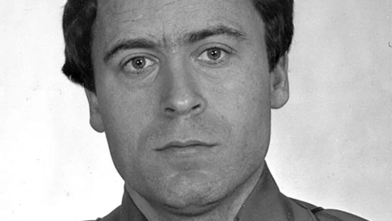 Que devient Carole Ann Boone, l&rsquo;épouse de Ted Bundy ?