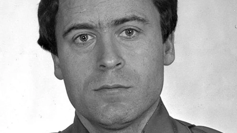 Que devient Carole Ann Boone, l'épouse de Ted Bundy ?