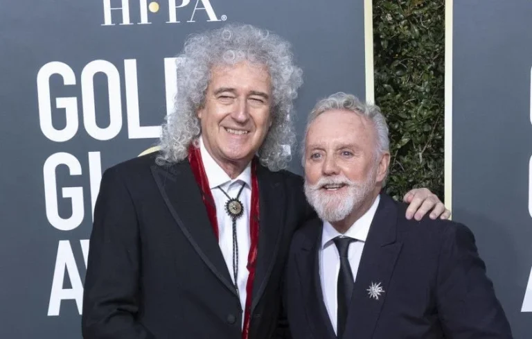 Queen: hologrammes et spectacle inspiré d&rsquo;ABBA Voyage