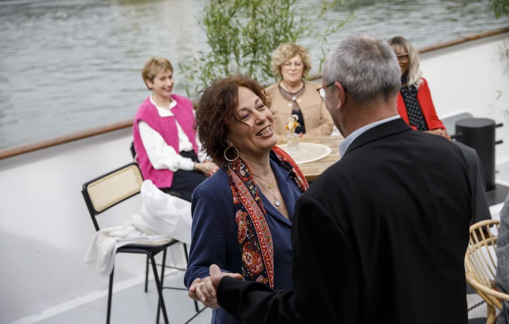 Révélations choquantes des prétendantes de L'amour est dans le pré