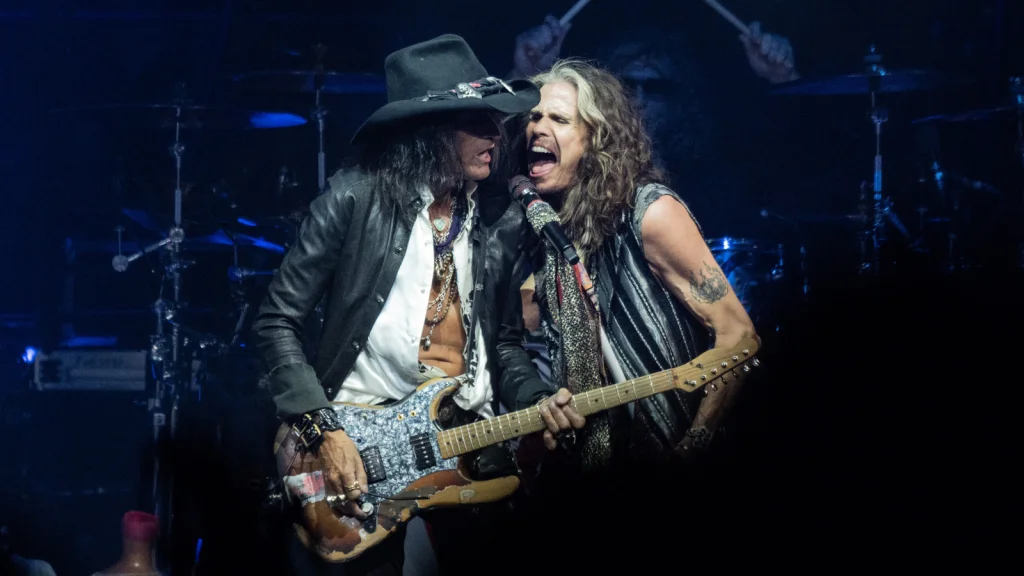 Rock Stars NFL: échecs embarrassants au Super Bowl