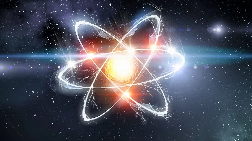 Un réacteur hydrogène-bore promet de résoudre le problème de fusion