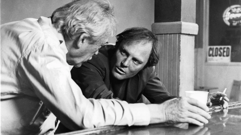 5 films des années 70 méconnus à découvrir