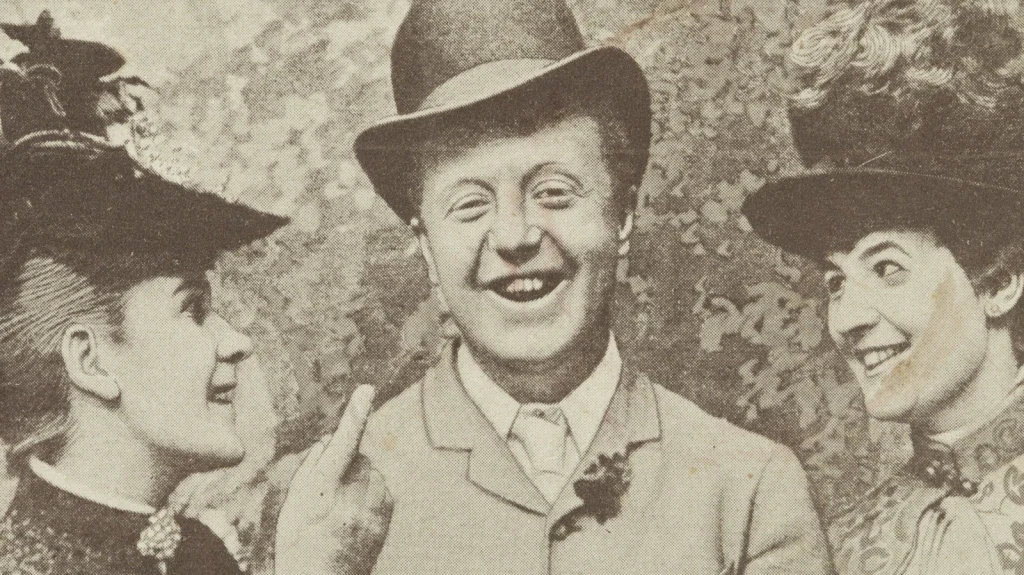 5 expressions victoriennes encore utilisées aujourd’hui