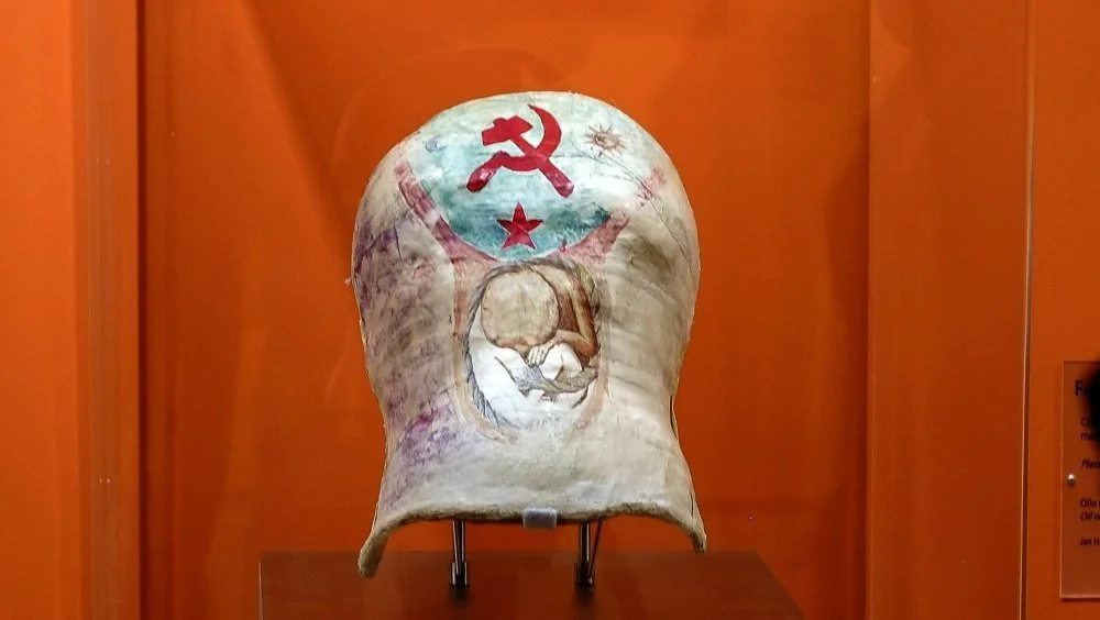 Frida Kahlo - reconnaissance de son vivant