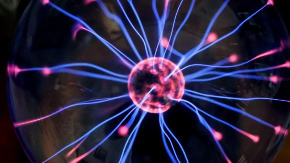 Génération d'électricité à partir de l'air