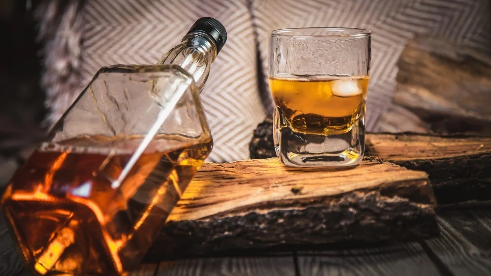 Jack the Ripper's victims