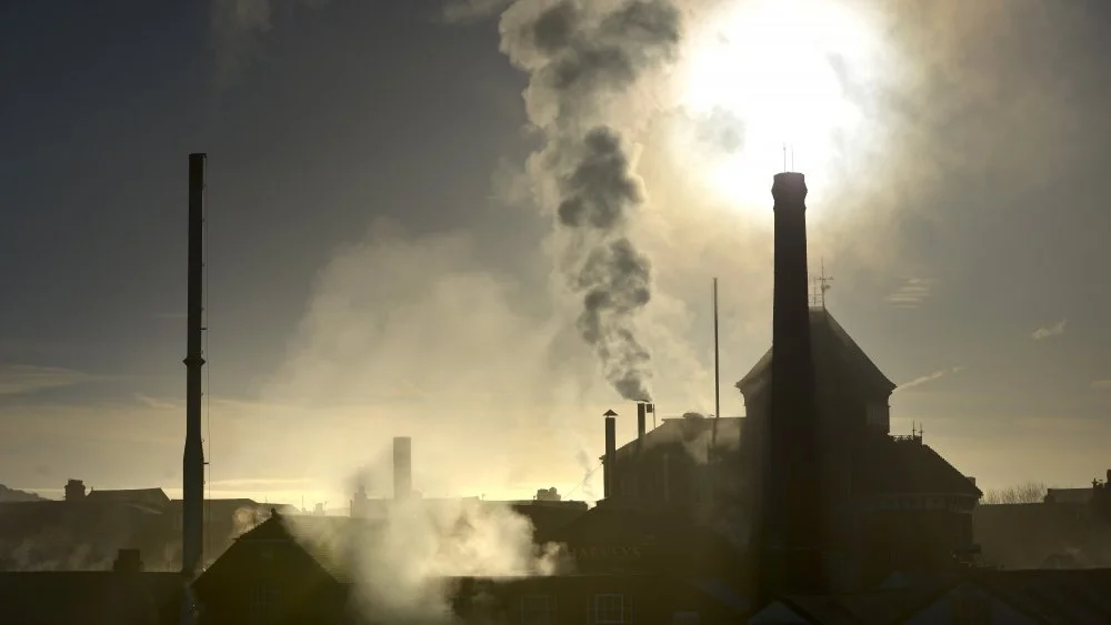 Victimes de Jack l'Éventreur