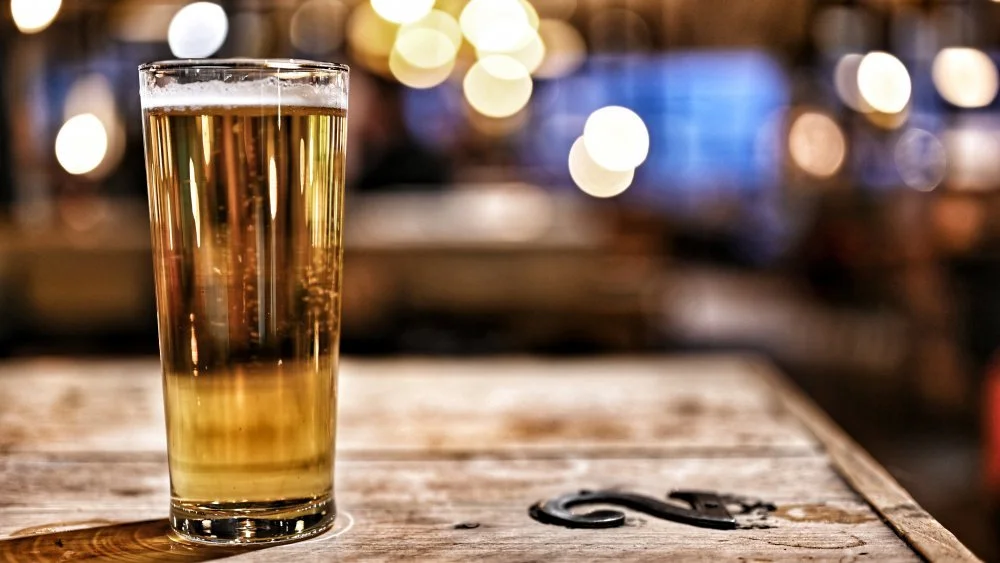 Victimes de Jack l'Éventreur