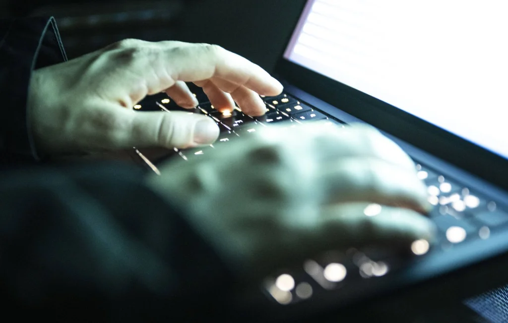 Blocage en France du site WatchPeopleDie par la justice